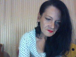 -Riddle- bongacams