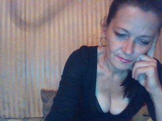 -Riddle- bongacams