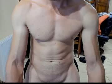 00jeff31 chaturbate