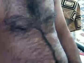 06tuna06 chaturbate