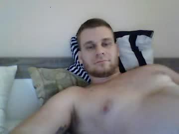 09bob099 chaturbate