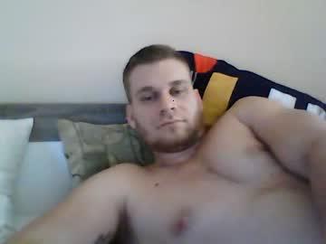 09bob099 chaturbate