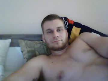 09bob099 chaturbate