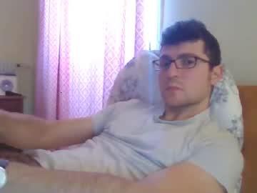 1116655jdiij chaturbate