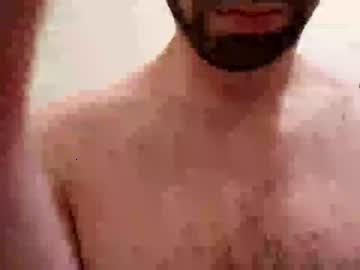 123msb chaturbate