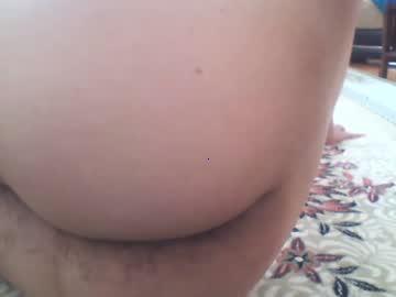 154cff155 chaturbate