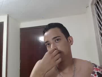 19sexyboy4u chaturbate