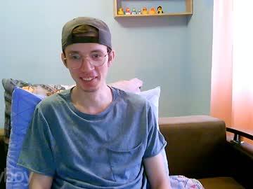 1lazyboy chaturbate