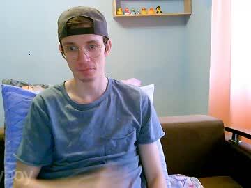 1lazyboy chaturbate