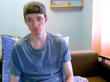 1lazyboy chaturbate