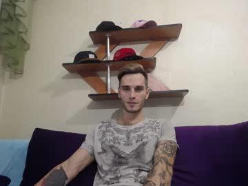 1newcamboy chaturbate