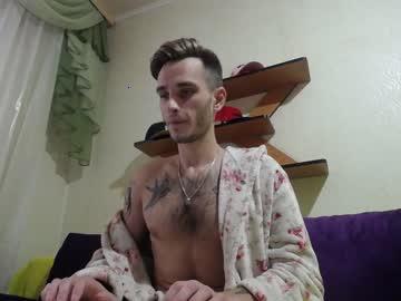 1newcamboy chaturbate