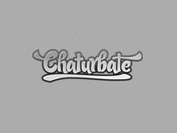 1theone12 chaturbate