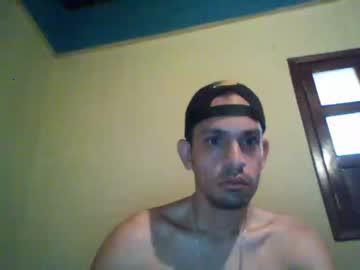 29latinoduro chaturbate