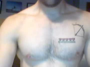 36allen chaturbate