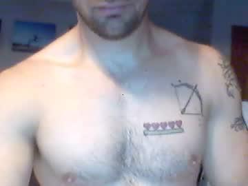 36allen chaturbate