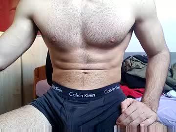 38larrywheels chaturbate