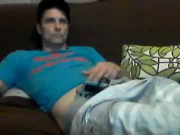 69smurf96 chaturbate