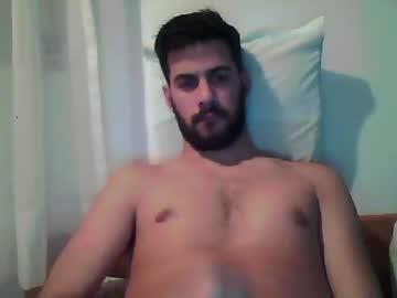 898santi chaturbate