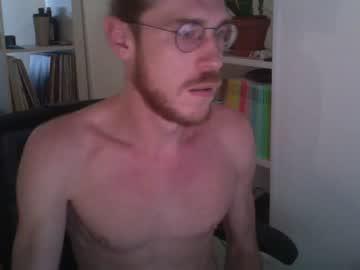 89swiss chaturbate