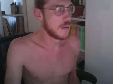 89swiss chaturbate