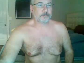 8inc2cguy chaturbate