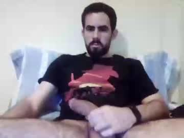 96chicoesp chaturbate