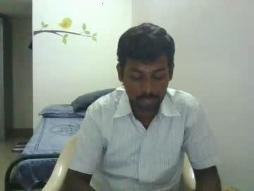 9875kumar chaturbate