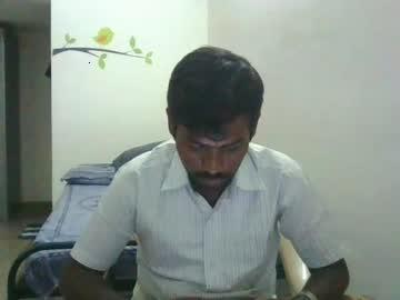 9875kumar chaturbate