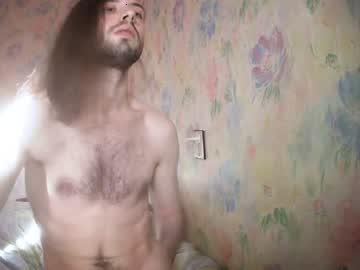 _1331andrewmart1331_ chaturbate