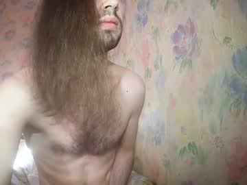 _1331andrewmart1331_ chaturbate