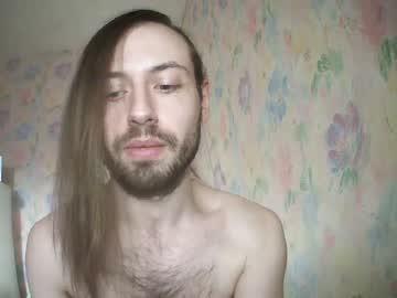 _1331andrewmart1331_ chaturbate