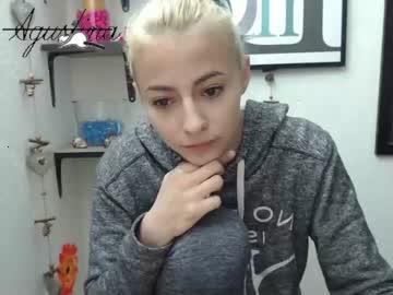 _agustina_ chaturbate