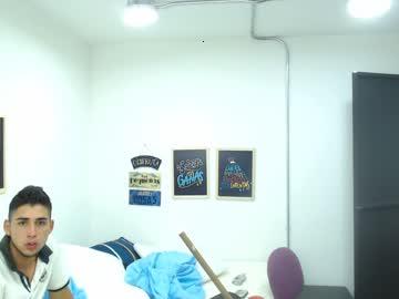 _alex_grey_ chaturbate