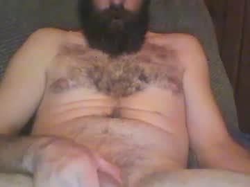 _beardedbeast_ chaturbate