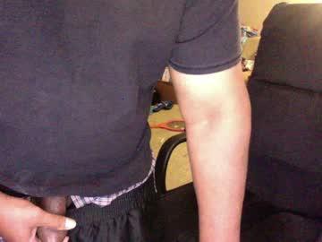 _bigchocolatepenis chaturbate