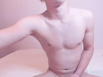 _candy_boy_ chaturbate