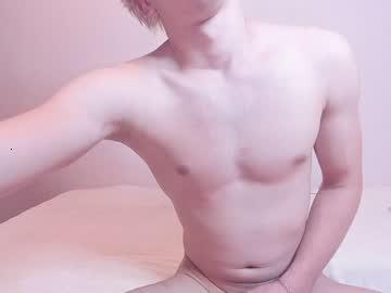 _candy_boy_ chaturbate