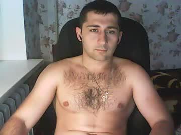 _cometome_ chaturbate