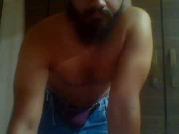 _dom92 chaturbate