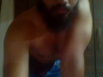 _dom92 chaturbate