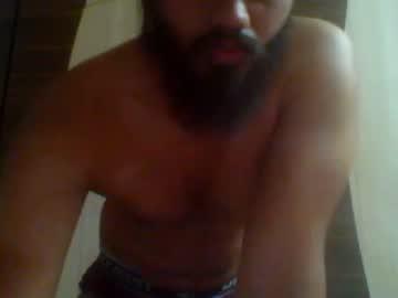 _dom92 chaturbate