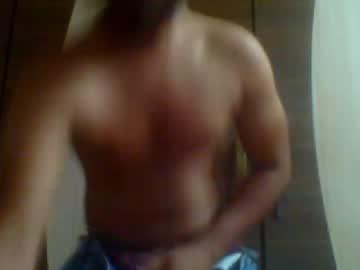 _dom92 chaturbate