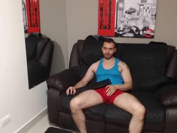 _domink1_ chaturbate