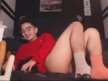 _emiliiano__ chaturbate