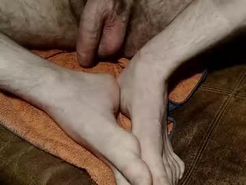 _hairy_legs5 chaturbate