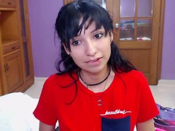 _hama_ chaturbate