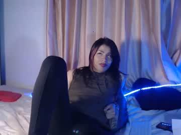 _konan_ chaturbate