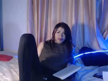 _konan_ chaturbate