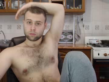 _mad_michael chaturbate